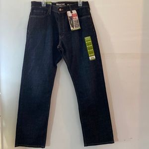 Men Flex Jeans